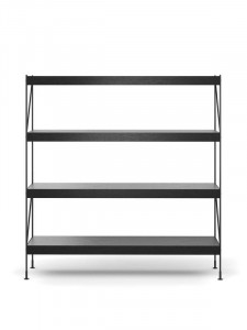 5709262067954 Zet Storage System, 60 дюймов. LuceLight