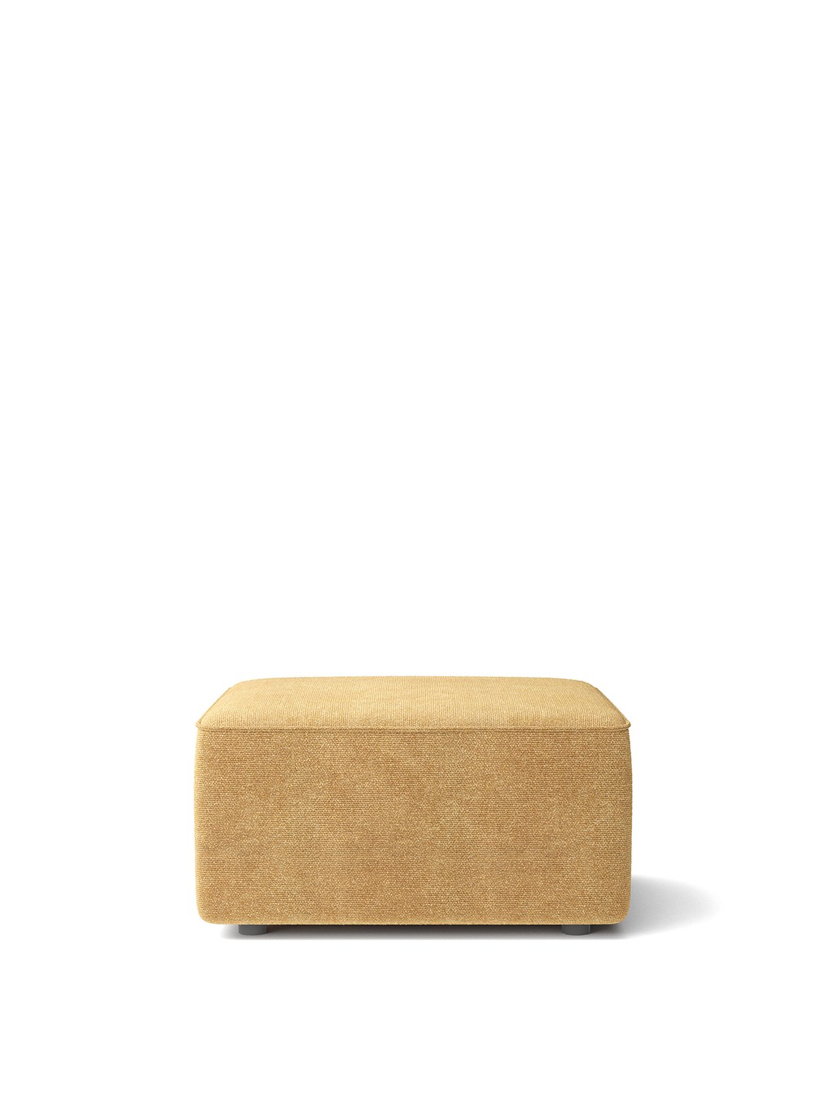 9964102-00AF0AZZ MENU Модульный пуф Eave, 75 Мох - 022 