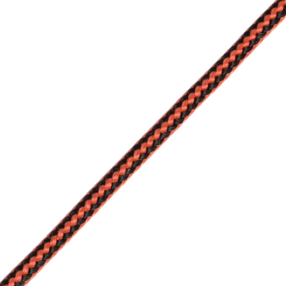 Паракорд полиамид 2.2 мм на отрез Santreyd STLM-2123722 - Вид №1