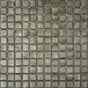 SICIS 564 Cubes Neocolibrì