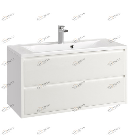 РИМИНИ 100 1A232801RN010 AQUATON