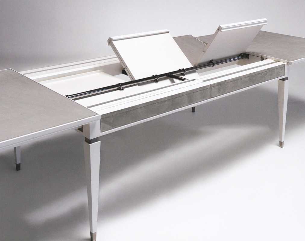 Стол  ANNIBALE COLOMBO C 1028/P Today - Вид №1