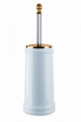 17277 Ершик напольный Migliore Mirella