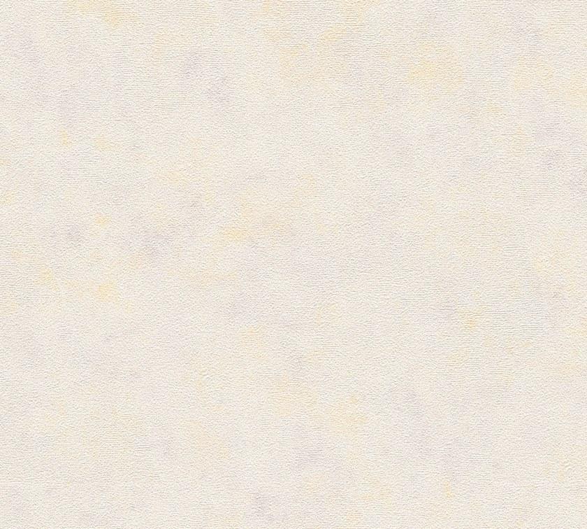 Architects Paper Однотонные обои Kind of white sun-id-1407397 - Вид №2