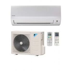 Daikin FTXB35C/RXB35C