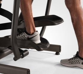 E30XIR Эллиптический тренажер e30xir MATRIX  - Вид №6