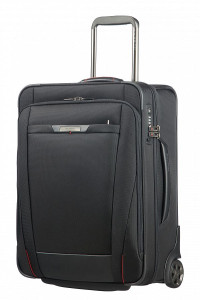 CG7-09017 Чемодан CG7*017 Upright 55/20 Strict Samsonite Pro-DLX 5