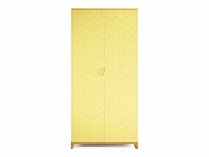 IDC019001501 The IDEA Шкаф CASE №3 - 1000