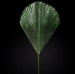 VGnewtrend Искусственное растение  1040744.60