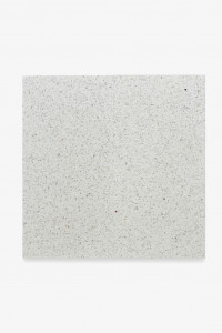 POF12I Portlandia Terrazzo Instock Field Tile 11 13/16 x 23 5/8 Waterworks