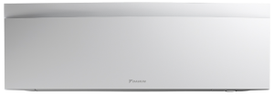 9118373 Кондиционер настенный сплит-система Daikin FTXJ42AW/RXJ42A белый