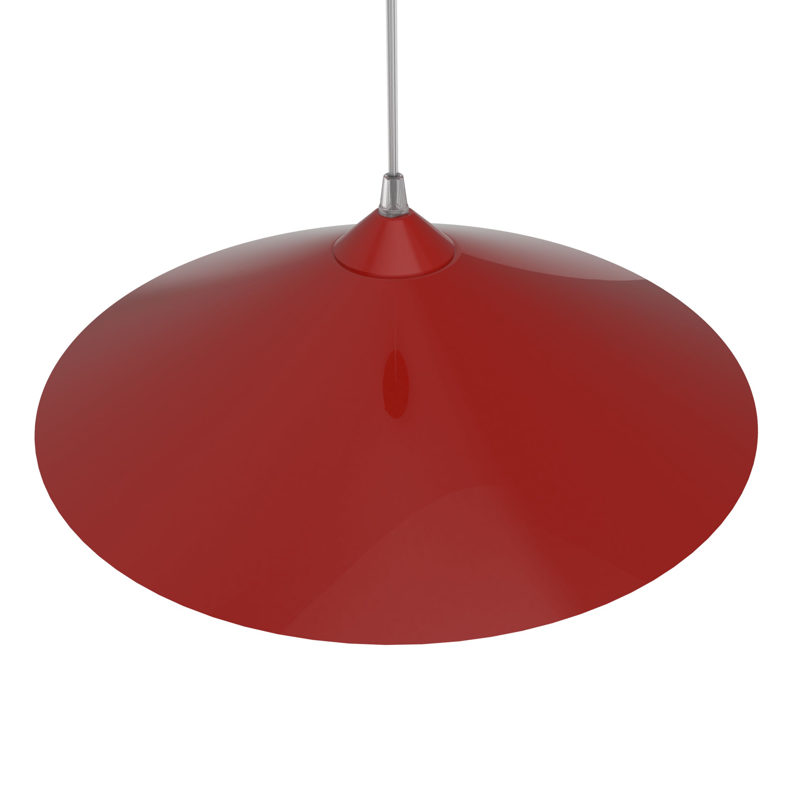 Светодиодный подвесной светильник WayPoint Chapeau ARCH-00099233 - Вид №269