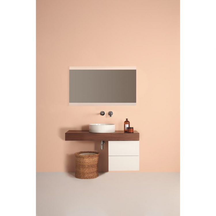 T295901 Раковина 45 см Ideal Standard STRADA II - Вид №7