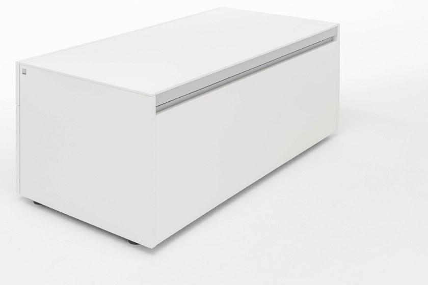 RENZ Комод для офиса Upsite sun-id-1481498 - Вид №1