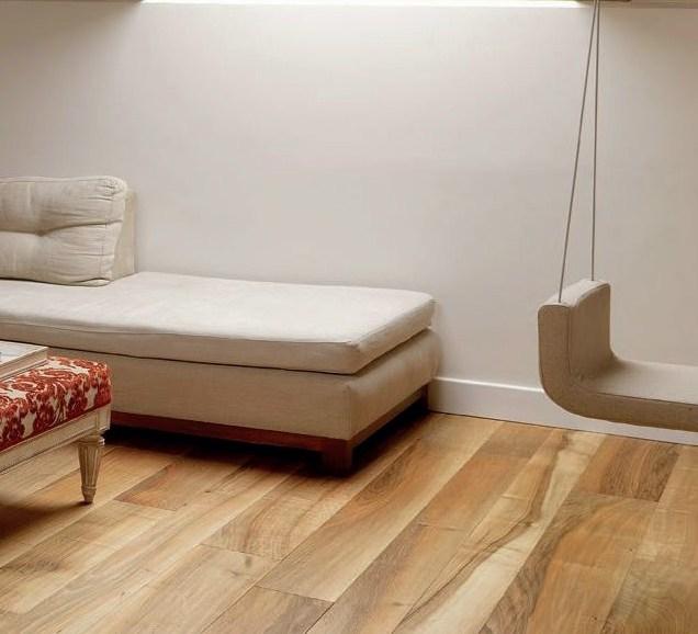 PROJECT FOR BUILDING Коврик для акустической реставрации полов Damper sun-id-1479116 - Вид №3