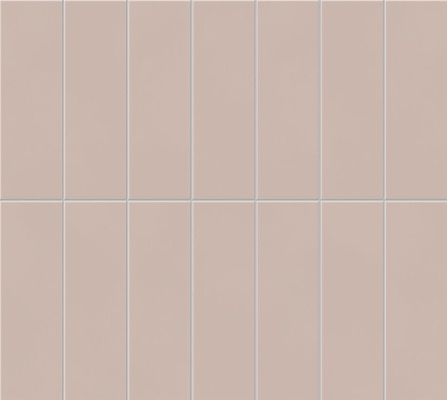 Пол / керамогранит Atlas Concorde Boost Color ARCH-00086430 - Вид №71