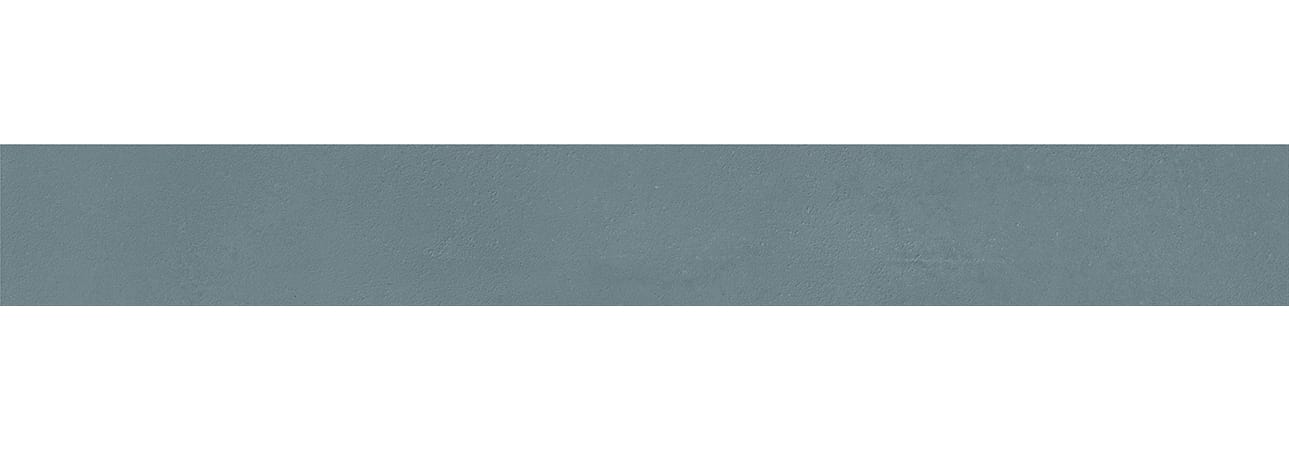 Пол / керамогранит Marca Corona Longarine ARCH-00144369 - Вид №28