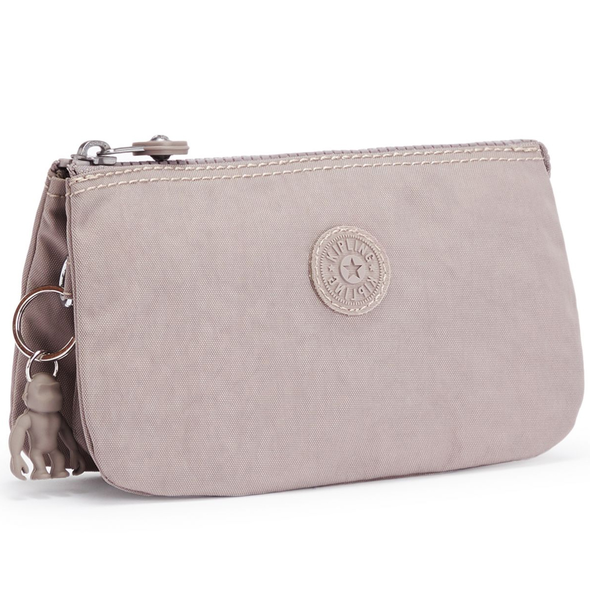 K1326589L Косметичка Large Purse Kipling Creativity L  - Вид №3