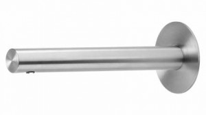 T7.671 Смеситель для ванны Waterrevolution Line LAPA