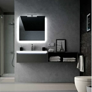 Avila Dos Комплект мебели Advance 07 Color 51 Trendy