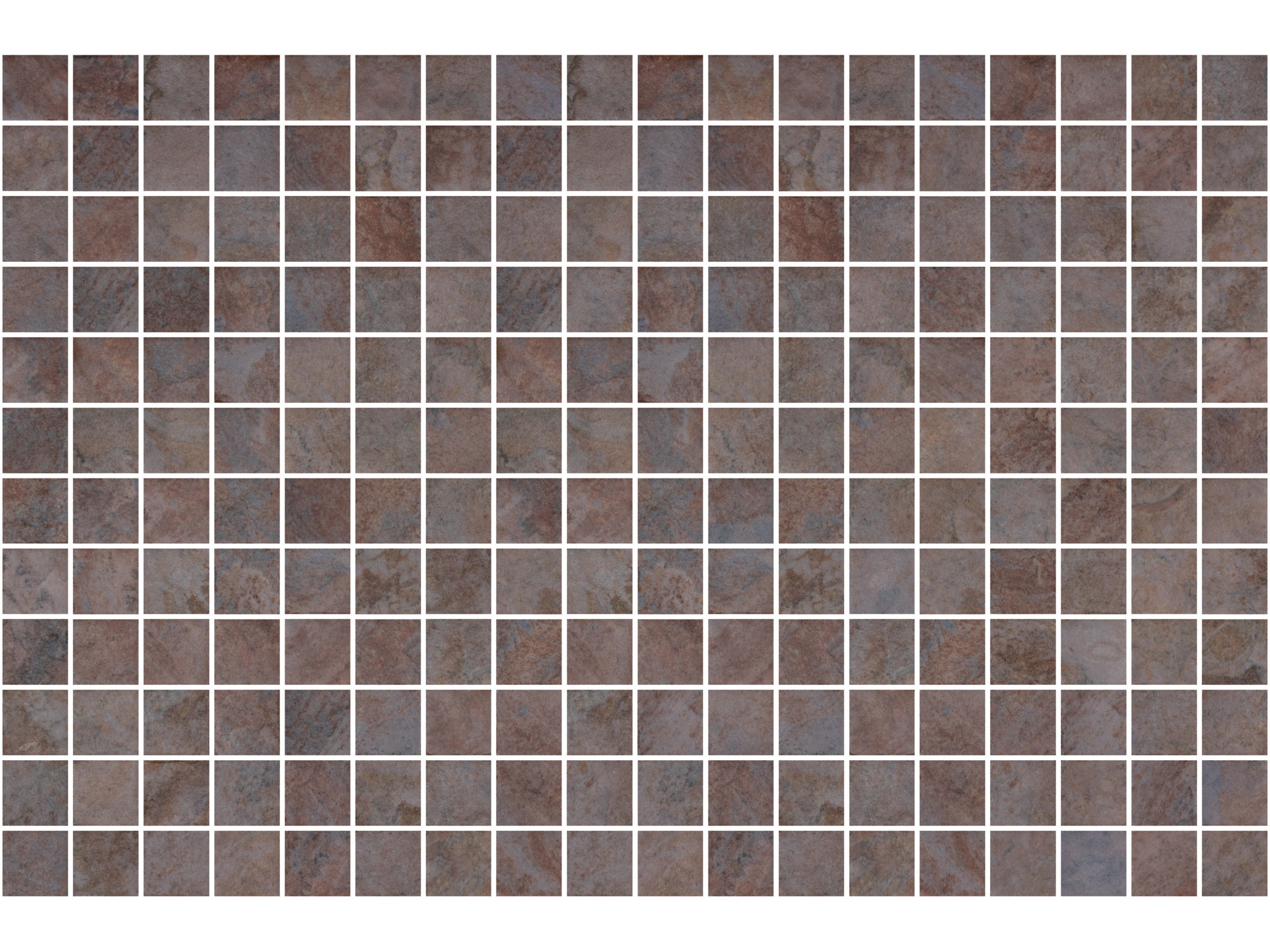 Внутренняя и наружная стеклянная мозаика Onix Ecostones ARCH-00029010 - Вид №1