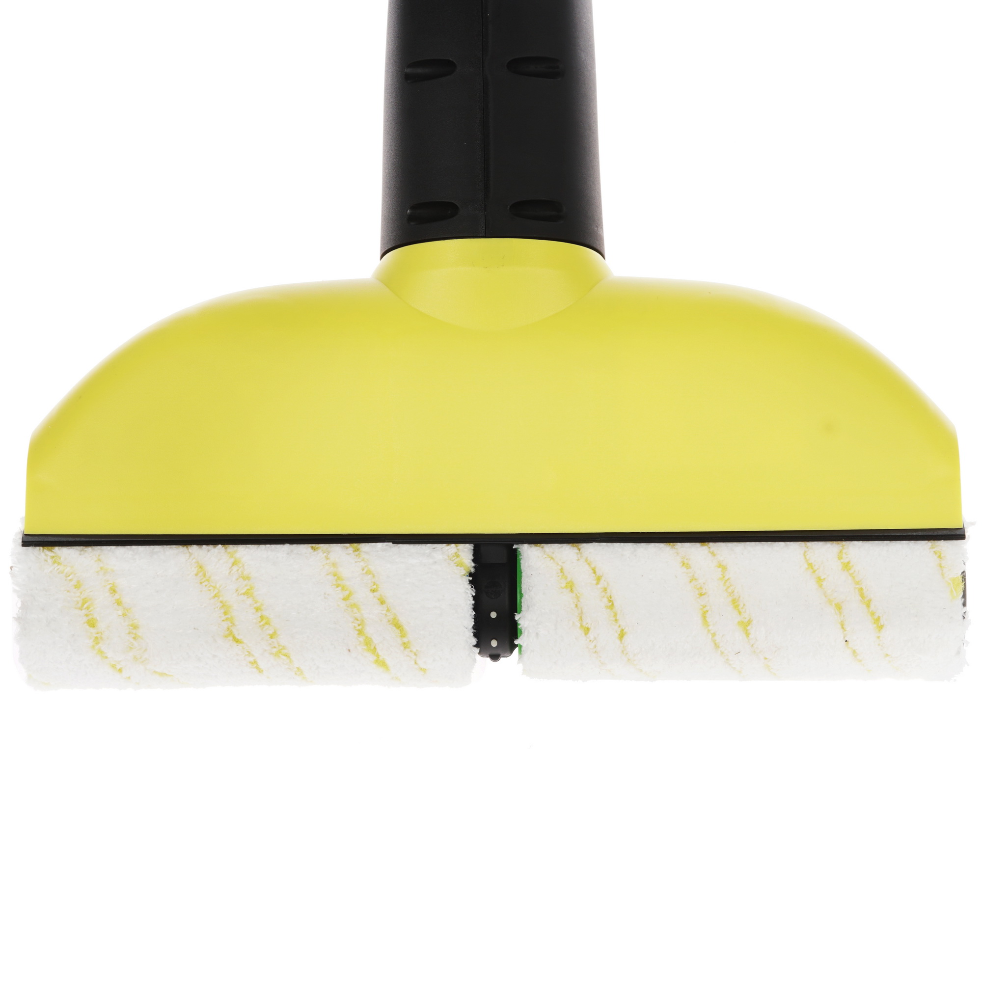 8128376 Пылесос вертикальный   Karcher FC3 Cordless  желтый STDN-0089817 - Вид №6