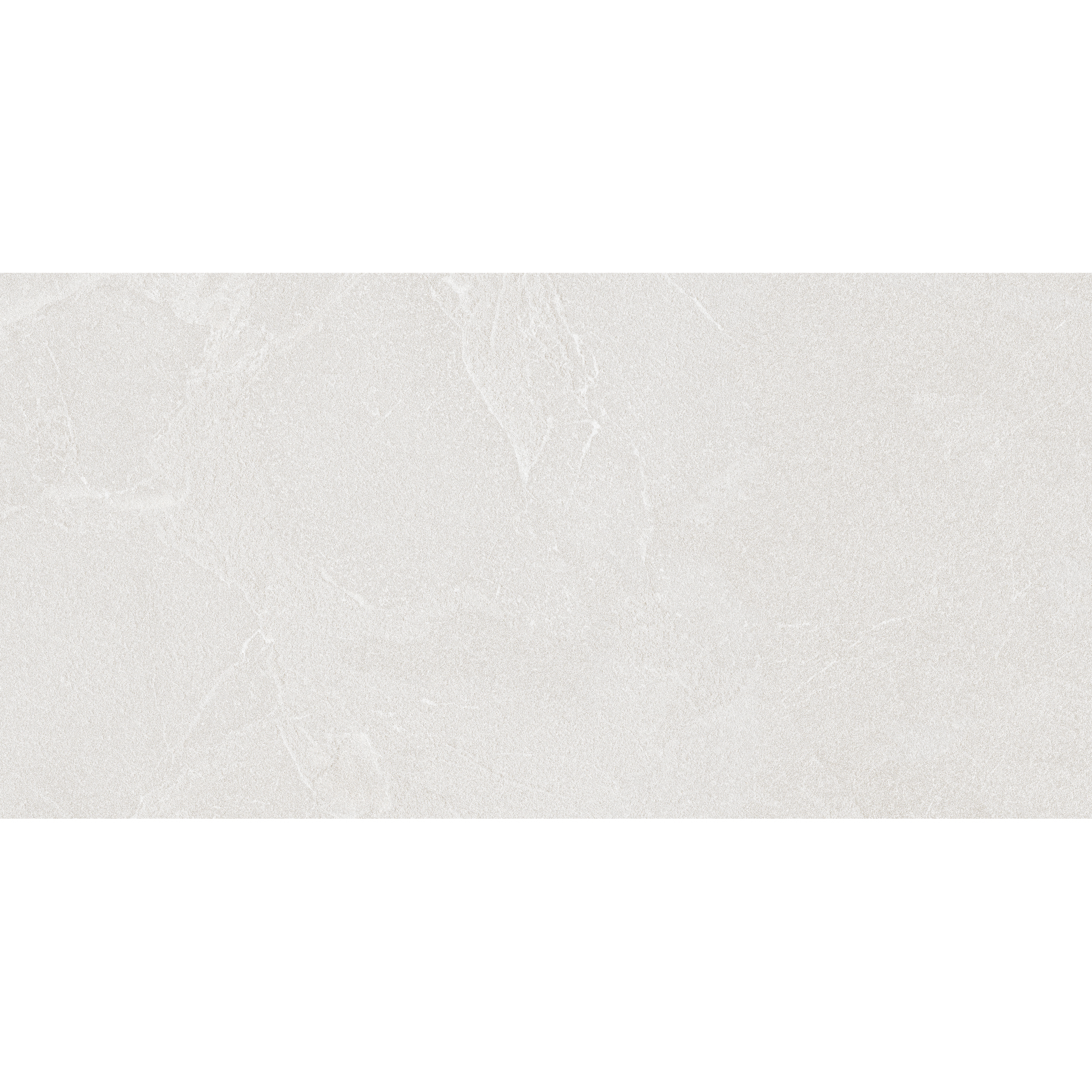 Базальтин Бьянко – Элегантность камня в вашем доме STP-ST37