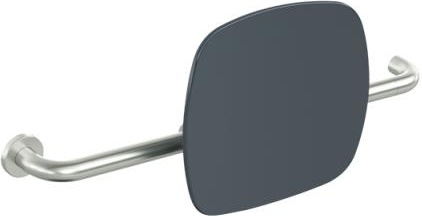 805.51.926R поддержка спины HEWI Stützen 