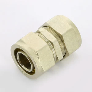 Муфта обжим HENCO 32