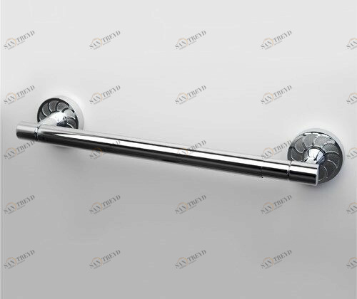 Isen K-4091 (ранее К-4022D) Держатель бумажных полотенец Santreyd 