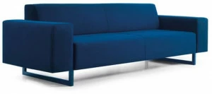 Sancal Диван из ткани Moon