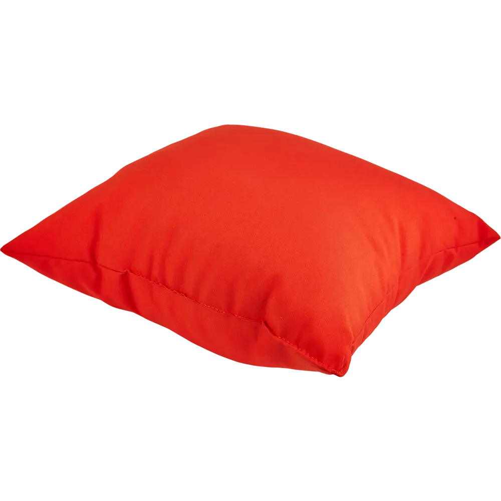 INSPIRE Декоративная подушка Chili 3 40×40 см в гостиную 84659861 STLM-0053509 - Вид №1