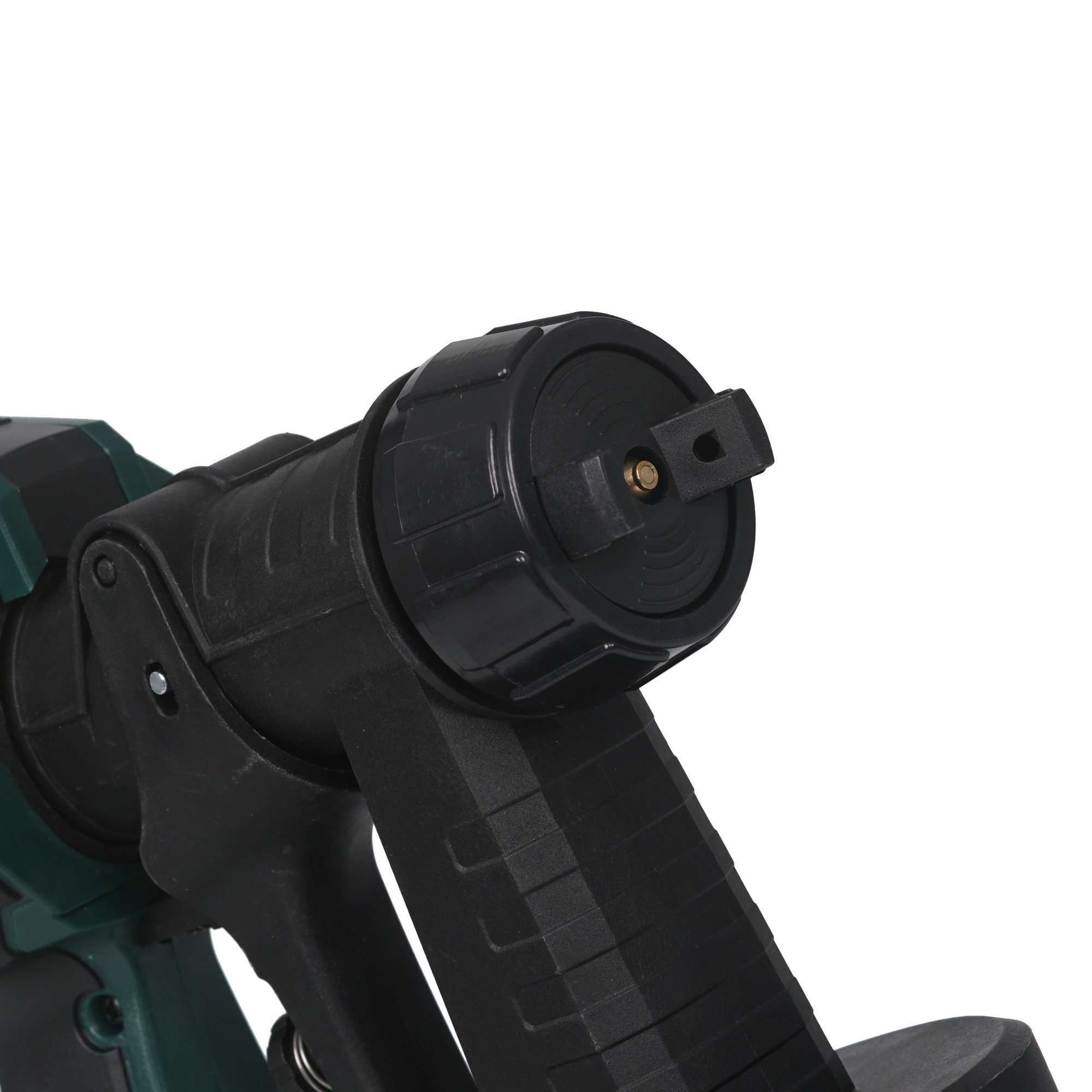 Краскопульт Zitrek ZKSG600 9229370 STDN-0134806 - Вид №3