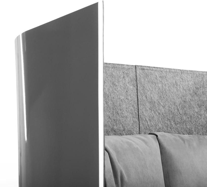 ODESD2 2-х местный диван с высокой спинкой V sun-id-1378378 - Вид №14