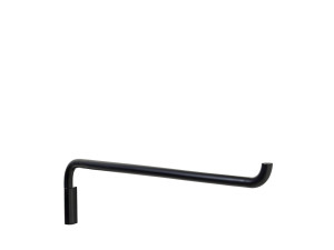 Стальной держатель для полотенец