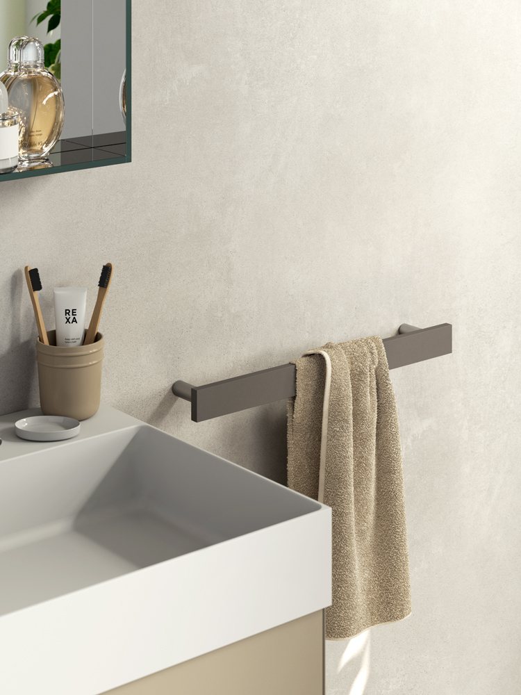 Rexa Design Камень REXA-ST25  - Вид №14