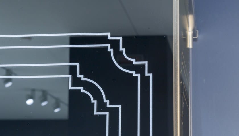 Полная мебель для ванной комнаты Antoniolupi IlBagno ARCH-00102097 - Вид №6