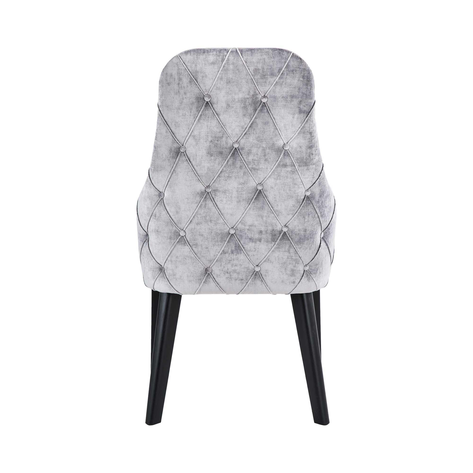 Стул / Diana special capitone esterno Casamilano sun-id-378866 - Вид №13