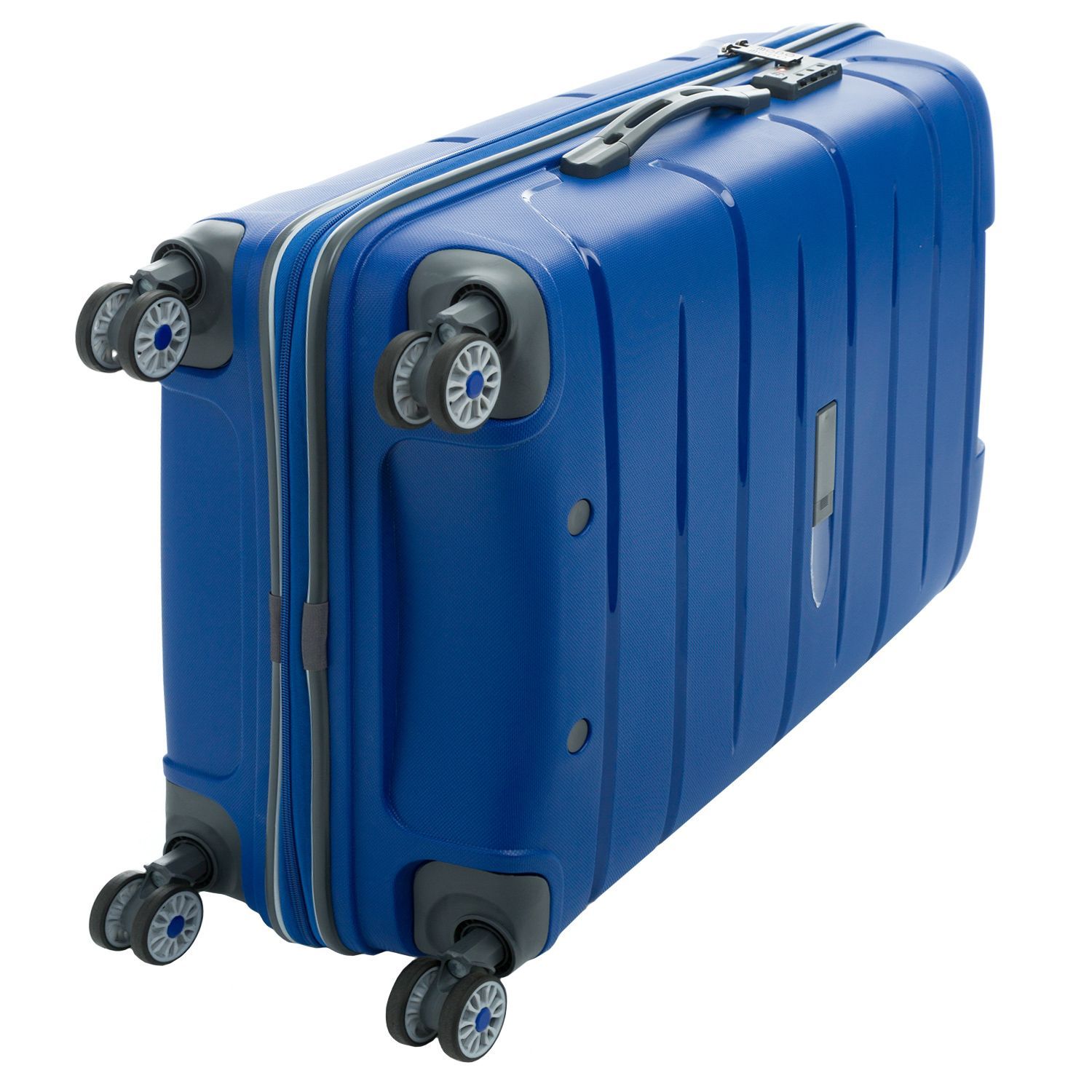 3402-53 Чемодан 3402 72 MODO by Roncato Starlight 2.0  - Вид №3