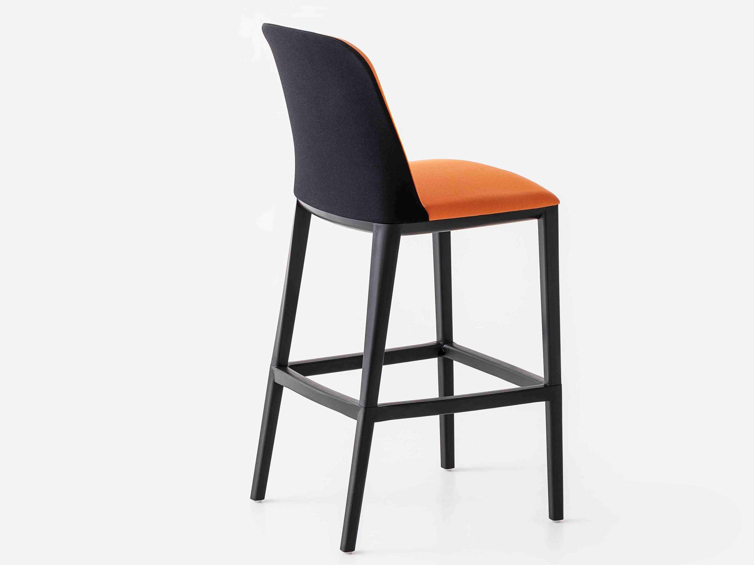 Мягкий стул GABER Manaa ARCH-00036405 - Вид №6