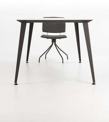 ONDARRETA Кресло вращающееся на козелке Don sun-id-1495776 - Вид №4