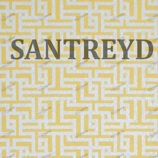 103515 Обои Graham&Brown Imperial