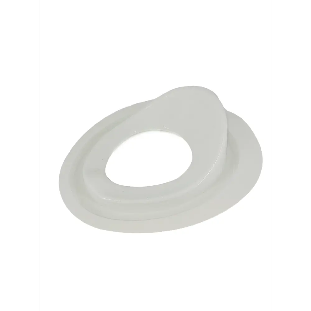 Santreyd Детская накладка для унитаза с надежной фиксацией 89334414 STLM-0972937