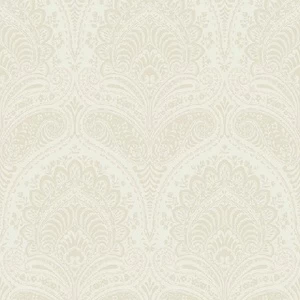 00113 CO Обои Aquarelle Milano