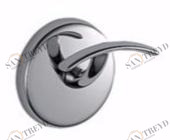 INDA® Крючок для халата  A23210 