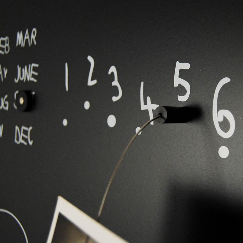 Designobject.it Доска / календарь sun-id-1478856 - Вид №3