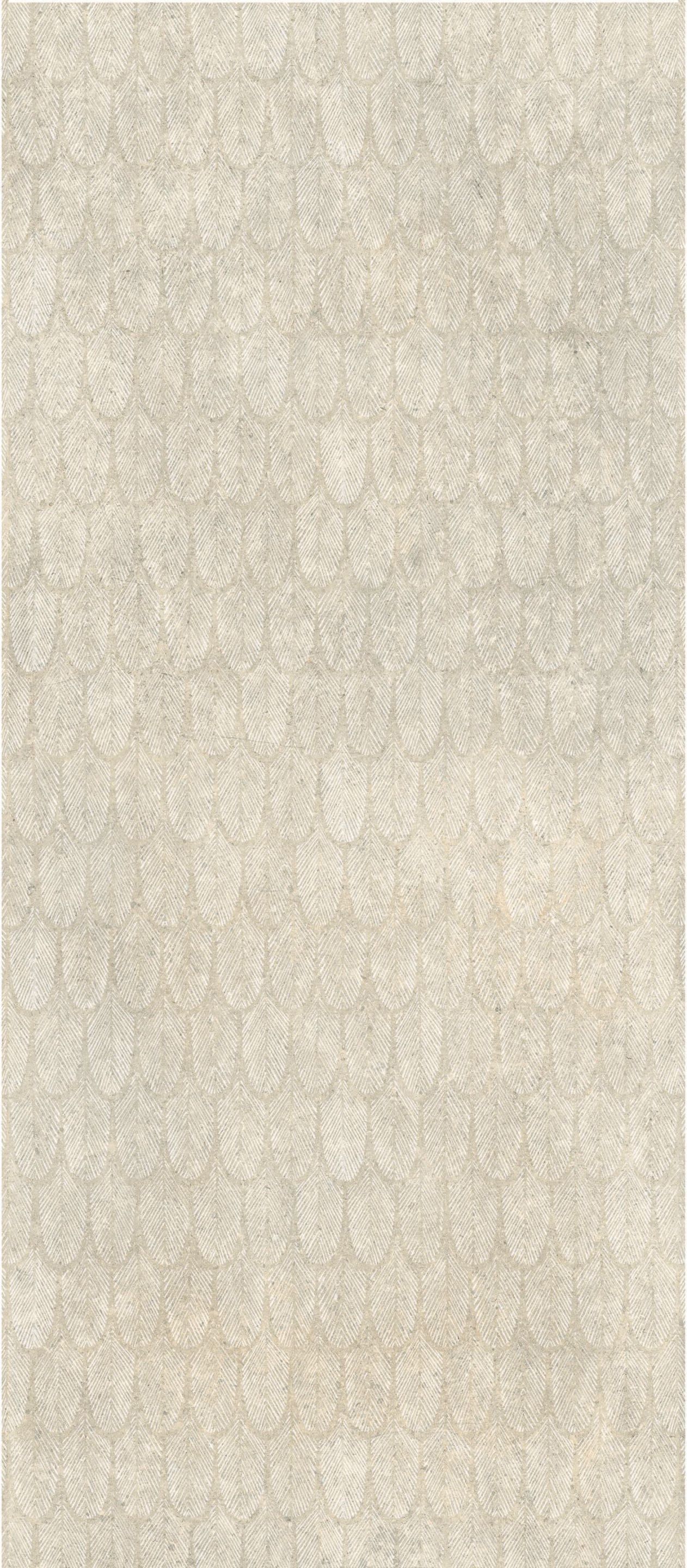 Пол / облицовка керамогранита с эффектом камня CERAMICA FONDOVALLE фон ARCH-00094348 - Вид №9