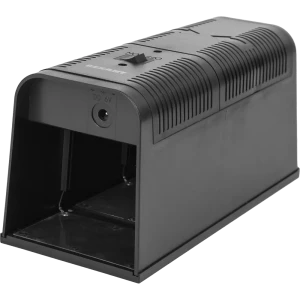 Ловушка-уничтожитель грызунов Rexant 71-0666