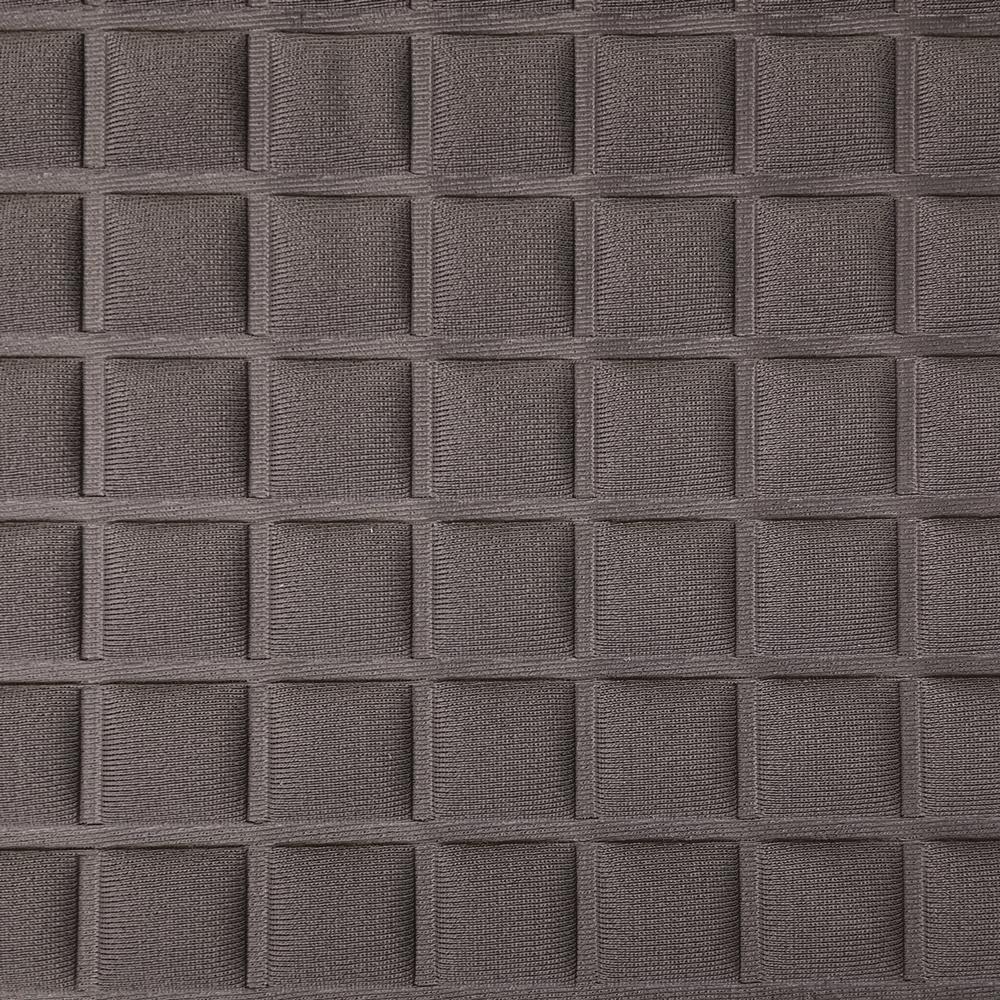 Mawi Spa 166  Glass1989  Спа  - Вид №7