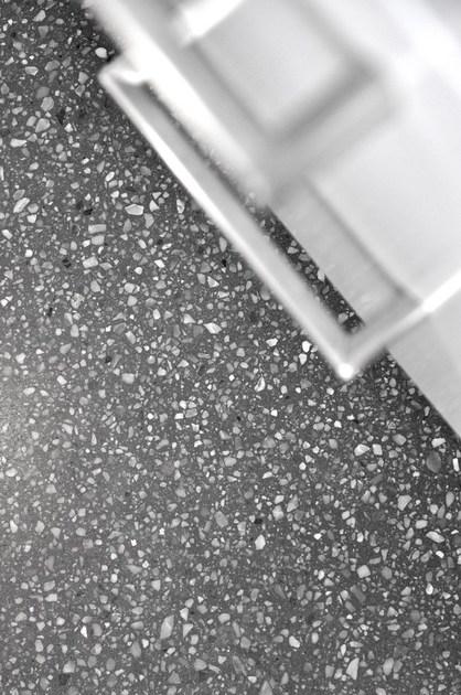 BEAL International Полы под гранит для интерьеров и экстерьеров Bealstone sun-id-1371553 - Вид №9